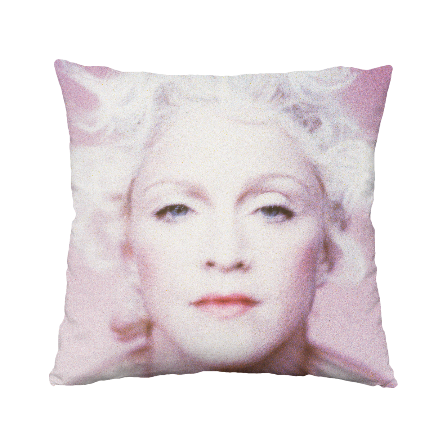 Madonna - Bedtime Stories Pillow – Madonna - Boy Toy, Inc.