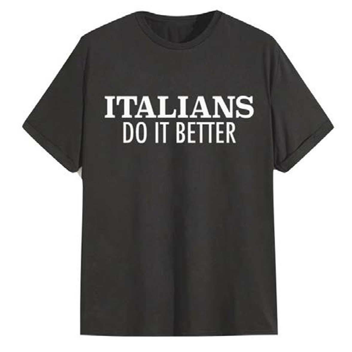 Madonna - Italians Do It Better The Celebration Tour Tee – Madonna Madonna - Italians Do It Better The Celebration Tour Tee – Madonna