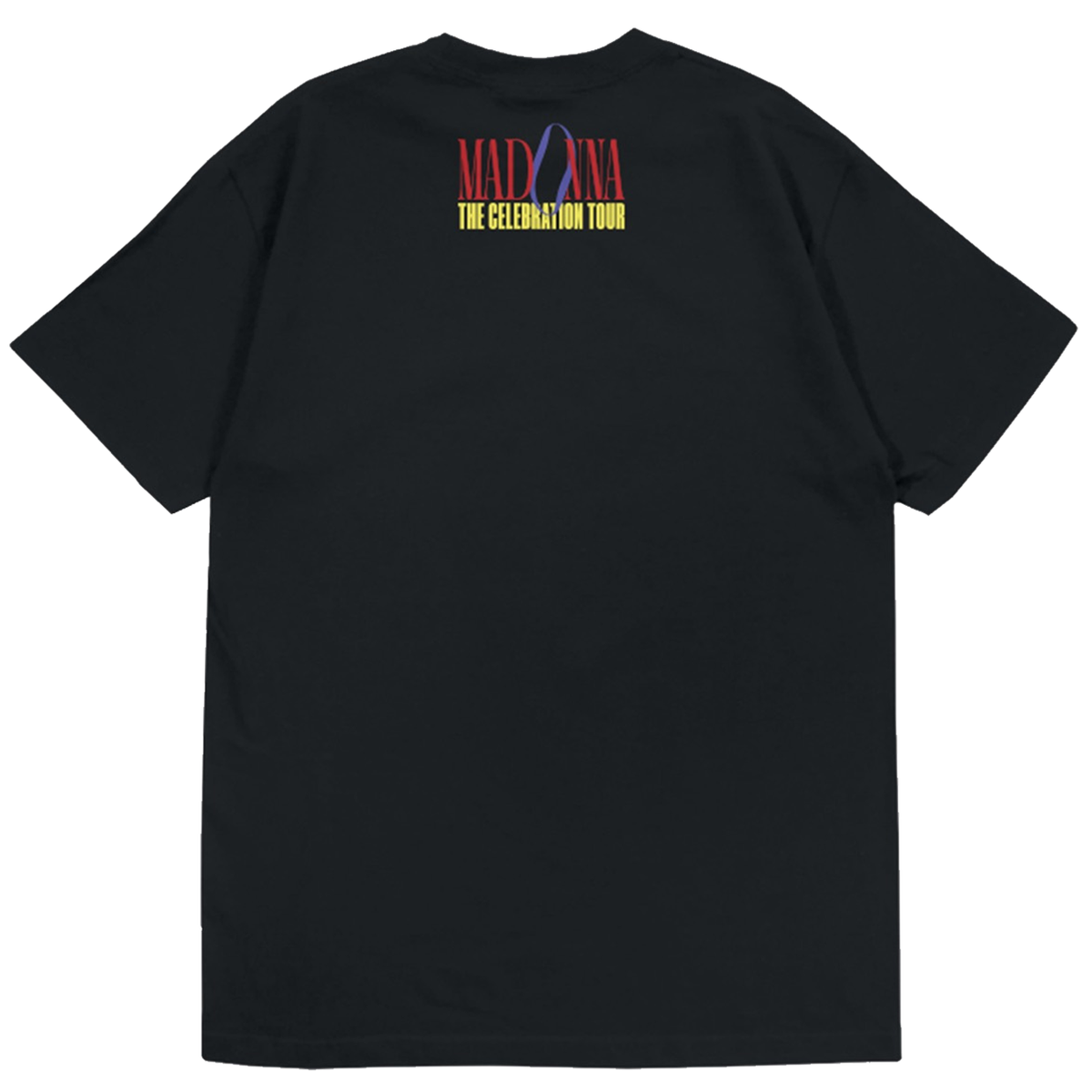 MDN-TimeGoesBySlowly-Black-
