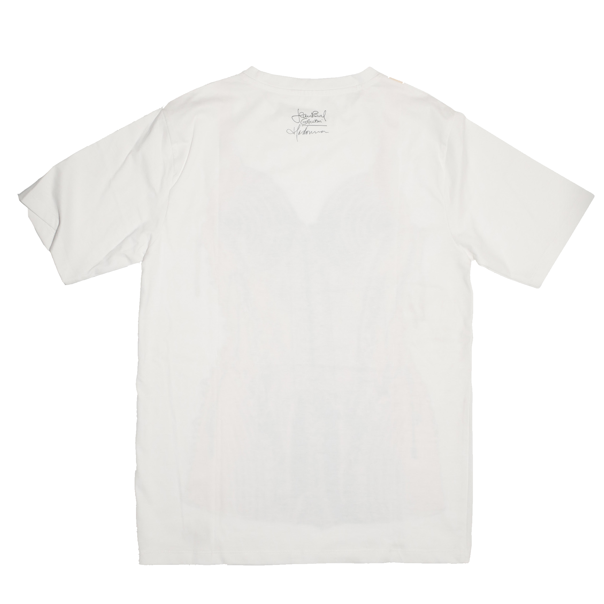 Jean paul 2025 gaultier tee