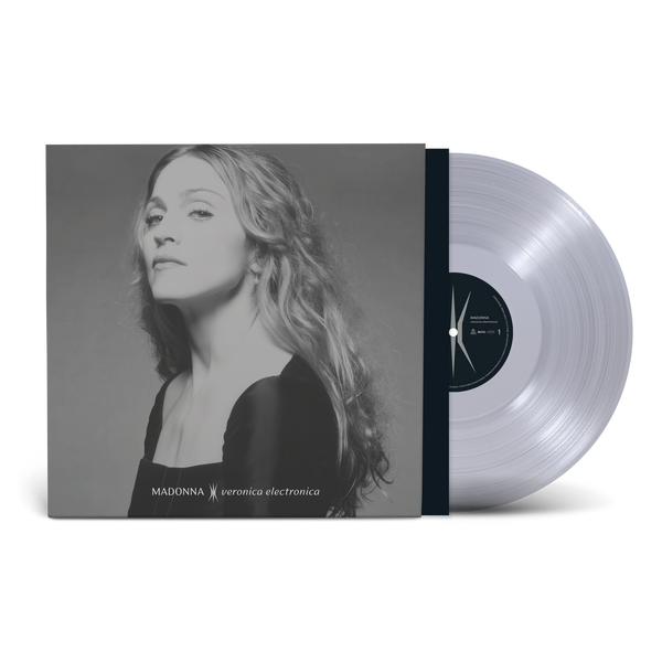 603497810437_Madonna_VeronicaE