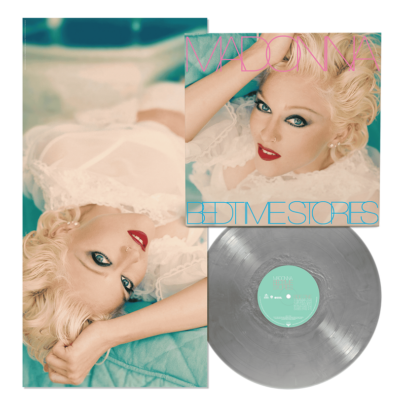 603497812691_Madonna_Bedtime_Stories_SilverVinylwithpostercopy.png?v=1759944025&width=823