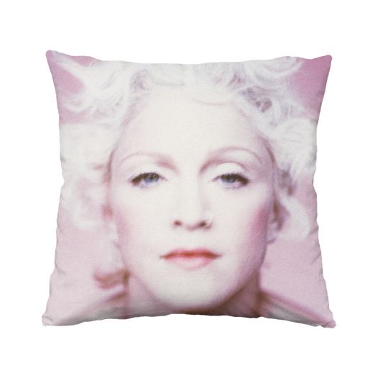 Bedtime Stories Pillow