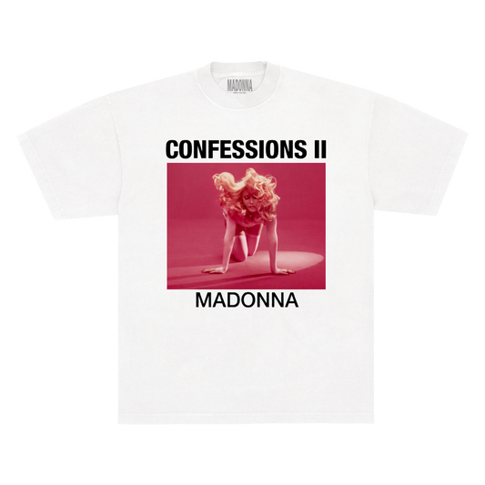 Madonna Official Online Store – Madonna - Boy Toy, Inc. Madonna Official Online Store – Madonna - Boy Toy, Inc.