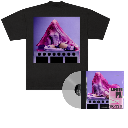 Madonna Official Online Store – Madonna - Boy Toy, Inc.