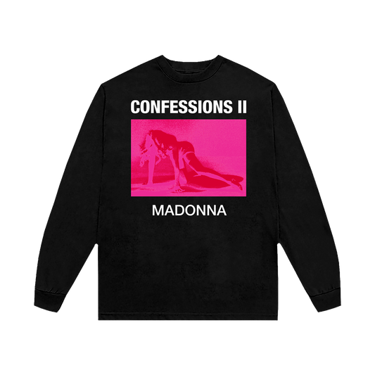 Madonna Official Online Store – Madonna - Boy Toy, Inc. Madonna Official Online Store – Madonna - Boy Toy, Inc.