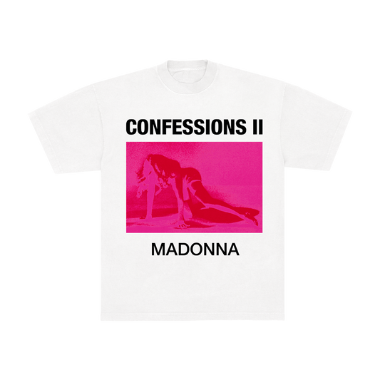 Madonna Official Online Store – Madonna - Boy Toy, Inc.