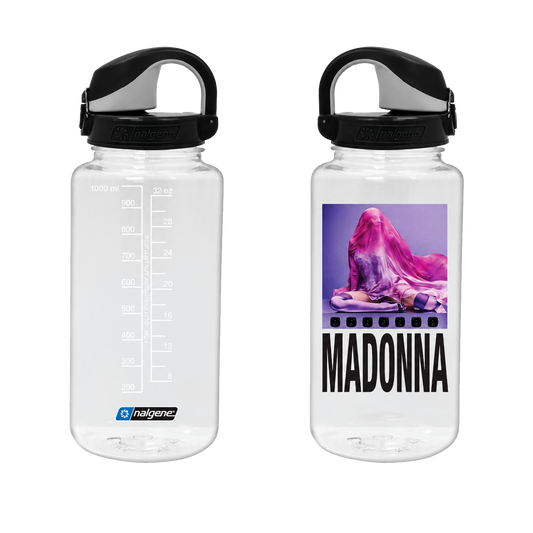 VEIL WATER BOTTLE