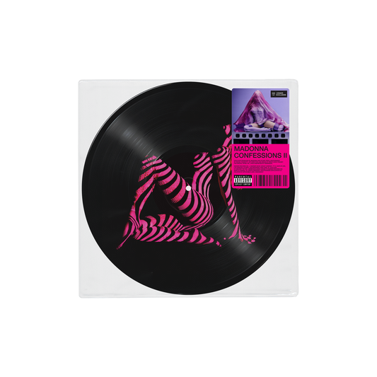 Madonna Official Online Store – Madonna - Boy Toy, Inc. Madonna Official Online Store – Madonna - Boy Toy, Inc.