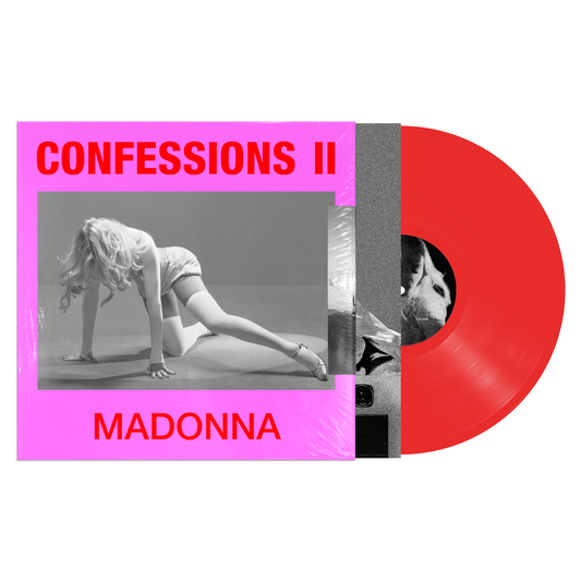 Madonna Official Online Store – Madonna - Boy Toy, Inc. Madonna Official Online Store – Madonna - Boy Toy, Inc.