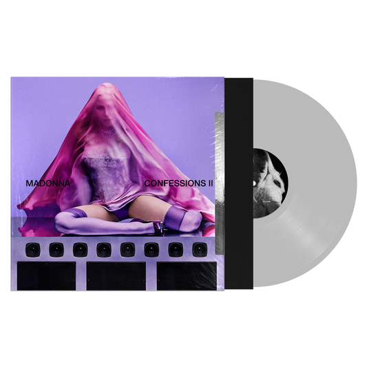 Madonna Official Online Store – Madonna - Boy Toy, Inc. Madonna Official Online Store – Madonna - Boy Toy, Inc.