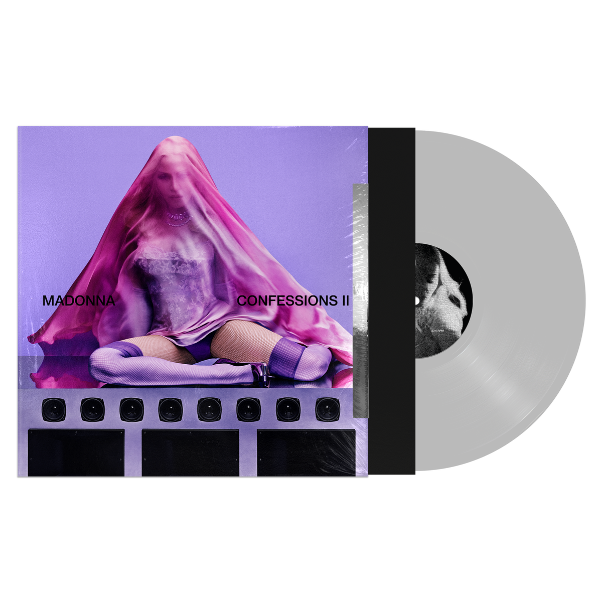 Collections – Madonna - Boy Toy, Inc.