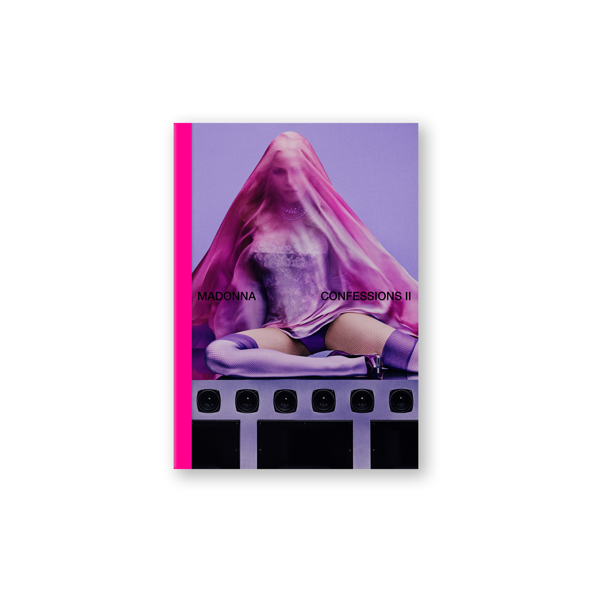 Ecomm-PreLaunch-CD-16LUX-1.png