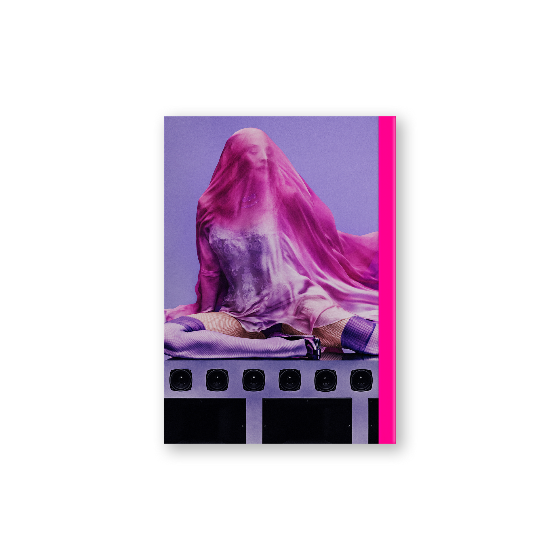 Madonna - Premium CD 16 track – Madonna - Boy Toy, Inc. Madonna - Premium CD 16 track – Madonna - Boy Toy, Inc.
