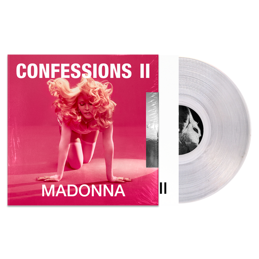 Madonna Official Online Store – Madonna - Boy Toy, Inc. Madonna Official Online Store – Madonna - Boy Toy, Inc.