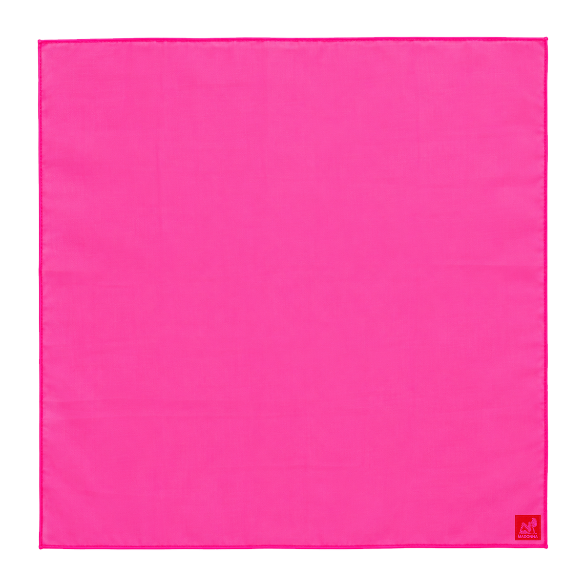 CONFESSIONS II PINK VEIL