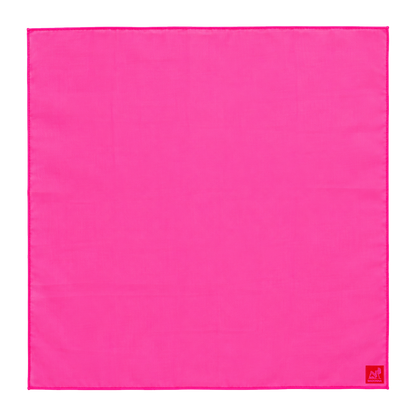 CONFESSIONS II PINK VEIL
