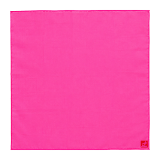 CONFESSIONS II PINK VEIL