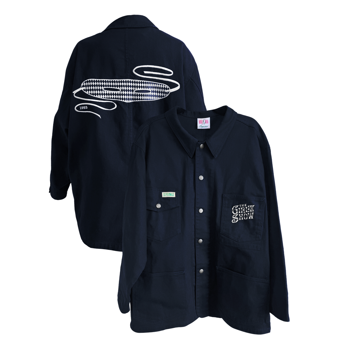 Jacket2Sided.png?v=1697145981& Jacket2Sided.png?v=1697145981&