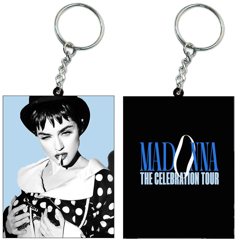 Accessories – Page 2 – Madonna - Boy Toy, Inc.