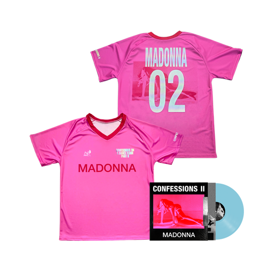 Madonna Official Online Store – Madonna - Boy Toy, Inc. Madonna Official Online Store – Madonna - Boy Toy, Inc.
