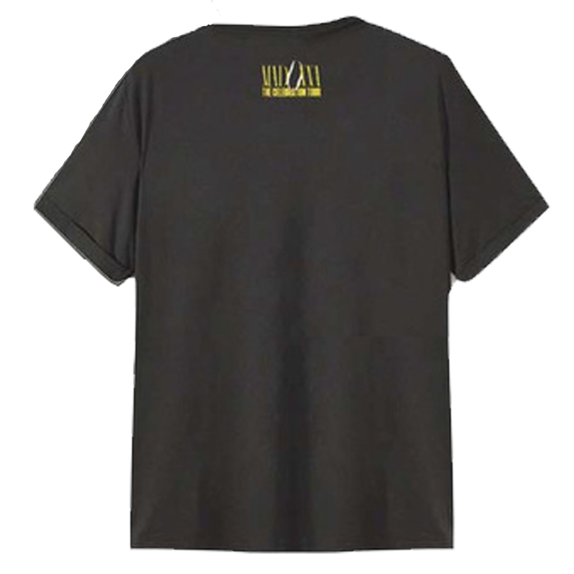 Italians do it better online t shirt