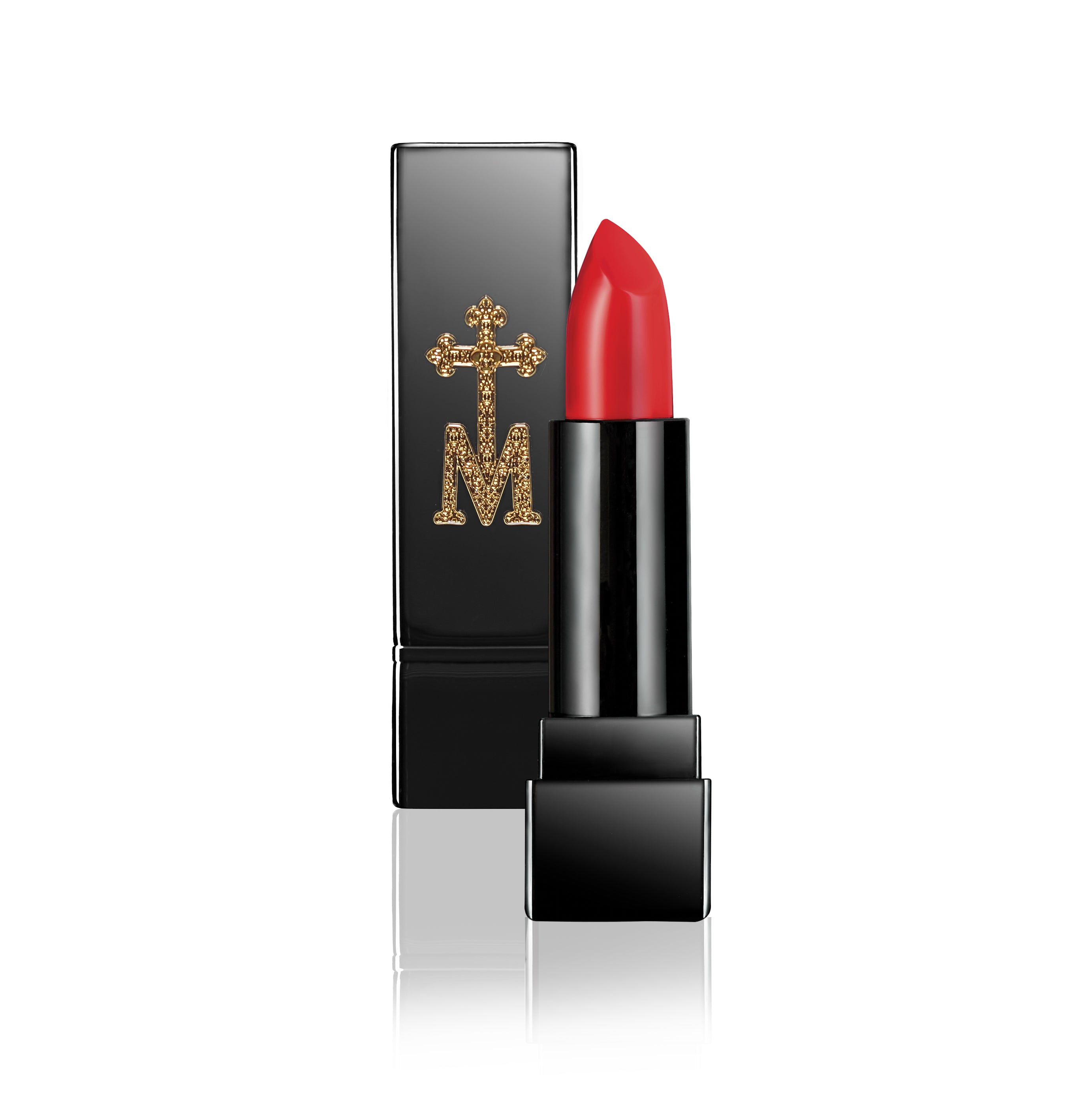 Madonna - Toy Box Lipstick – Madonna - Boy Toy, Inc.