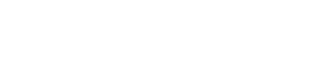 Madonna - Boy Toy, Inc.