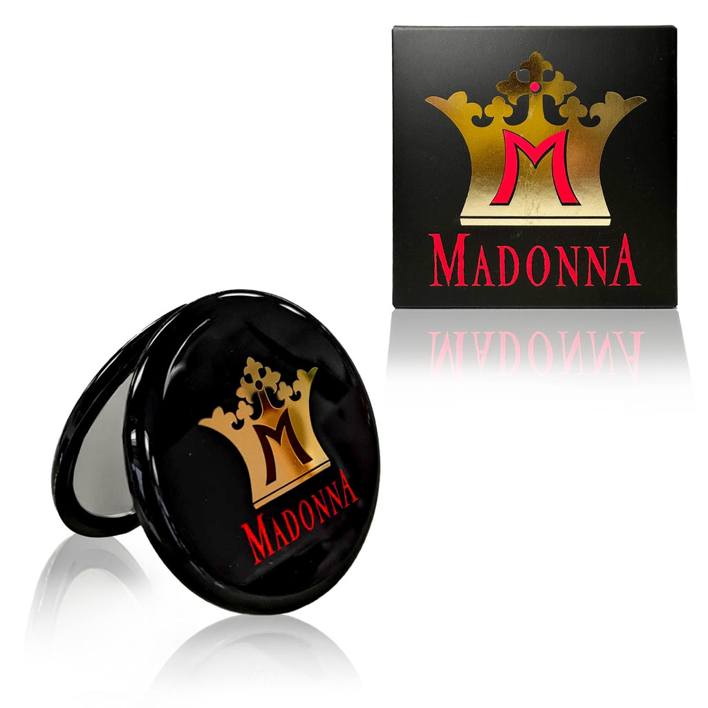 Statua Madonna – Shop FMdR