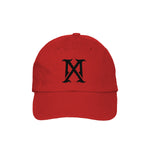 Madonna MX Tour Hat-Madonna