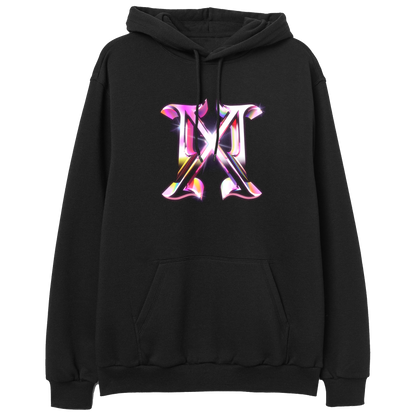 Madame X Spectral Hoodie