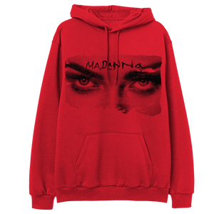 Lil xan merch 2024 hoodie