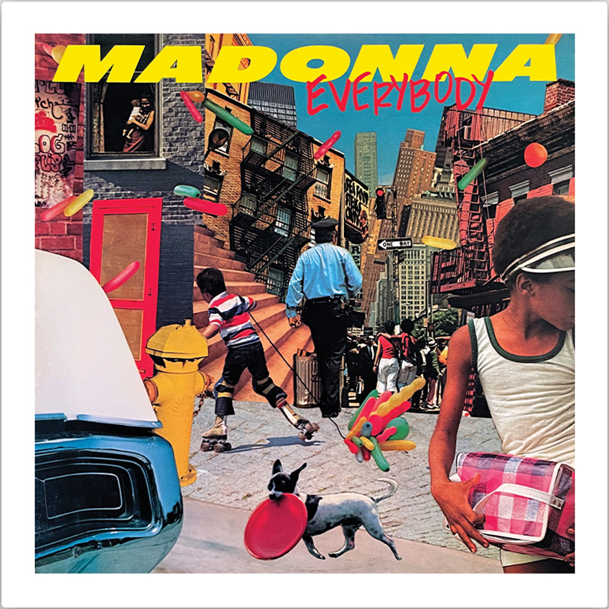 12' Madonna-Everybody | www.qmsbrasil.com.br