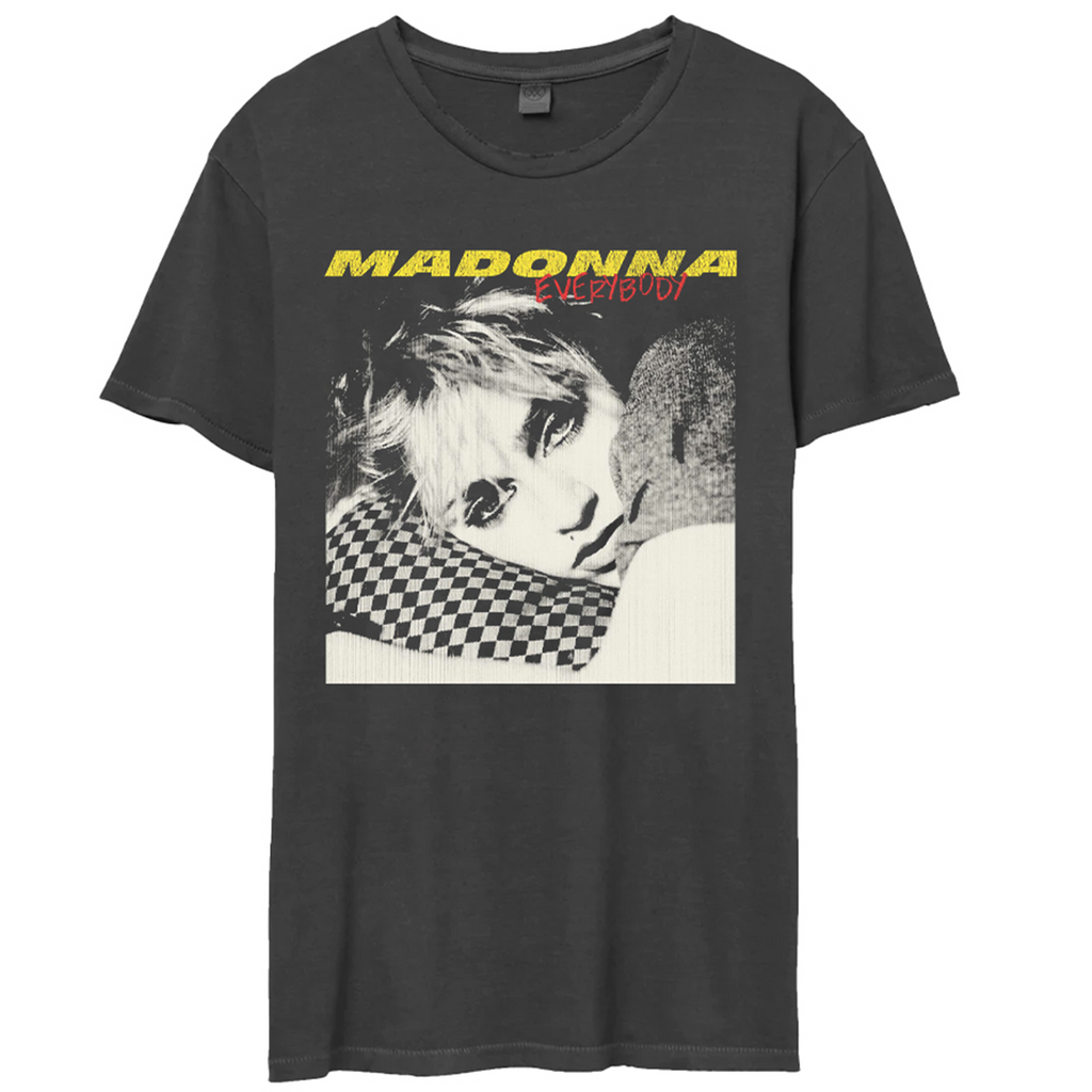 Madonna Official Online Store