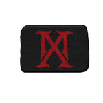 MX Tour Armband-Madonna