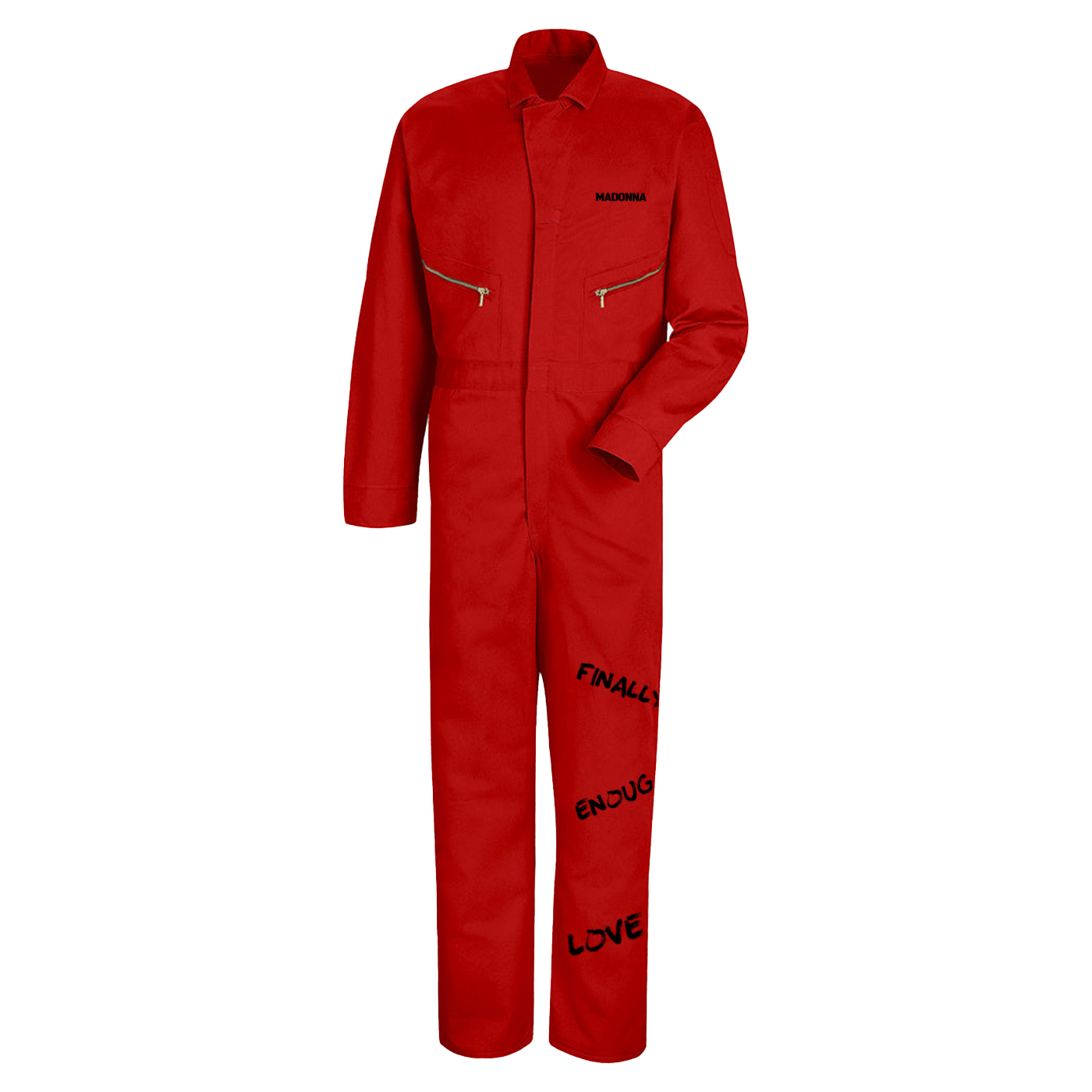 I am mother red jumpsuit sales