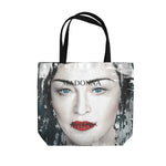 Madame X Tote-Madonna