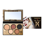 Madonna by Too Faced - Madame X Medellin Makeup Palette-Madonna