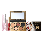 Madonna by Too Faced - Madame X Medellin Makeup Palette-Madonna