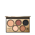 Madonna by Too Faced - Madame X Medellin Makeup Palette-Madonna